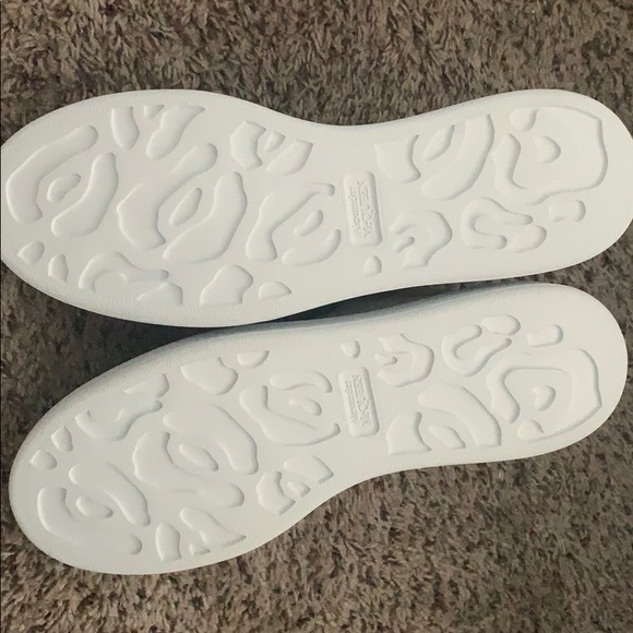 alexander mcqueen - Picture 3 of 3